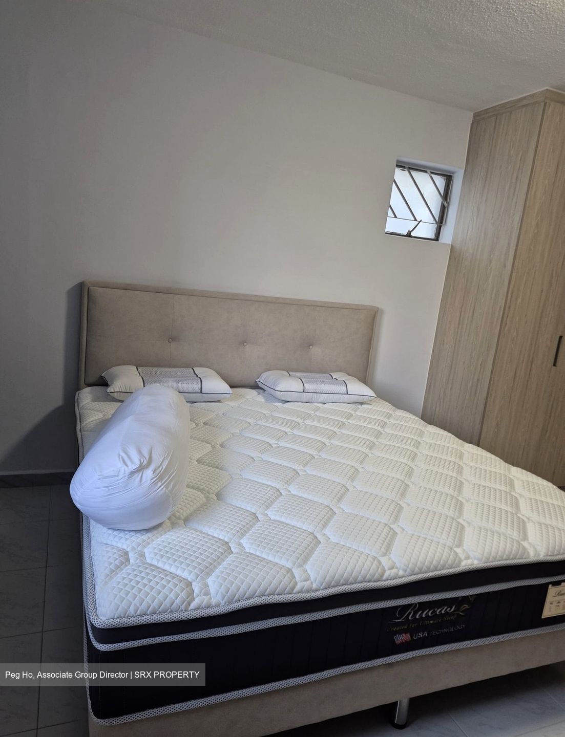 Blk 182 Bishan Street 13 (Bishan), HDB 5 Rooms #605902921